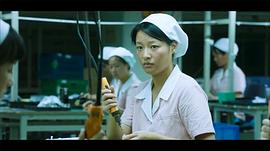 郎月婷