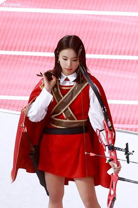 孙彩瑛