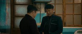 房子斌