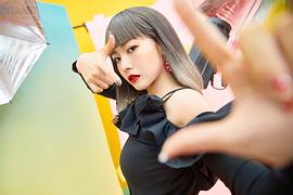 赖美云