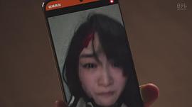 小野百合子