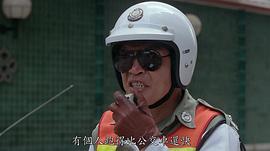 成奎安