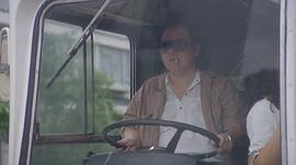 黄智强
