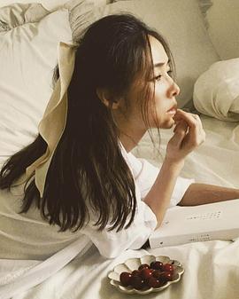 雾岛丽香