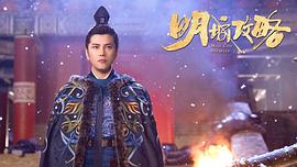 罗翔