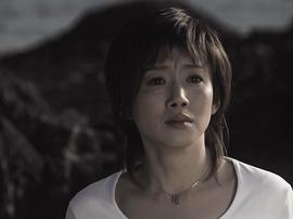 川岛朋子