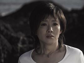 川岛朋子