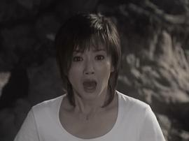 川岛朋子