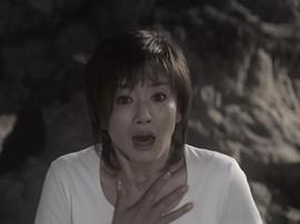 川岛朋子