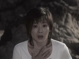 川岛朋子