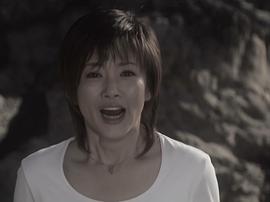 川岛朋子