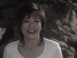川岛朋子