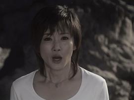 川岛朋子