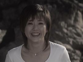 川岛朋子