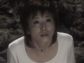 川岛朋子