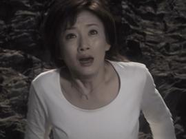川岛朋子