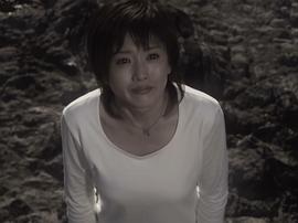 川岛朋子