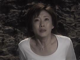 川岛朋子