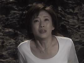 川岛朋子
