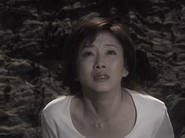 川岛朋子