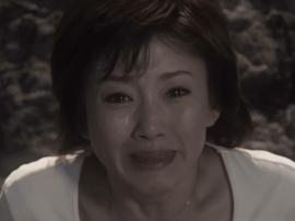 川岛朋子