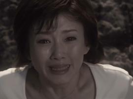 川岛朋子