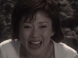 川岛朋子