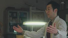 矢柴俊博