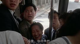 钱似莺