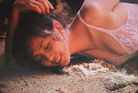 秋吉久美子