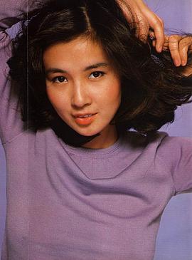 秋吉久美子