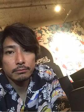 渡边纮平