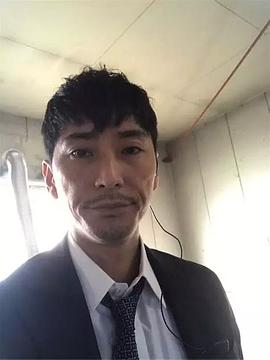 渡边纮平