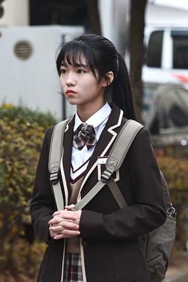 朴瑞妍