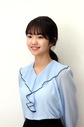 朴瑞妍