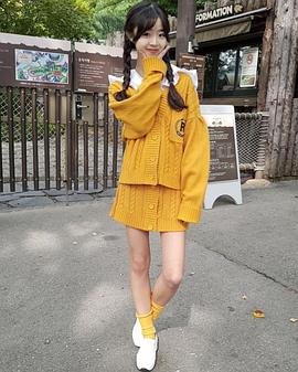 李英恩