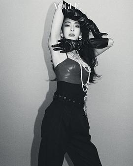 李多熙