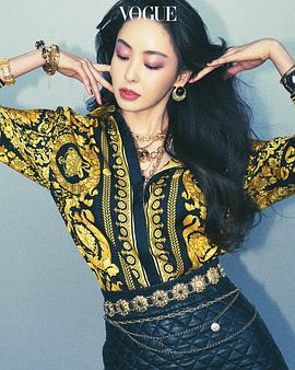 李多熙