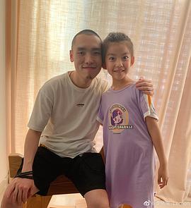 澈与炻