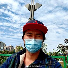 王思