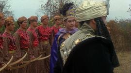 秦贵宝