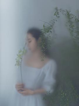 周放