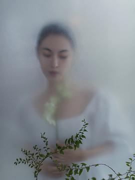 周放