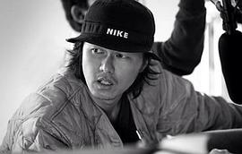 郑现太