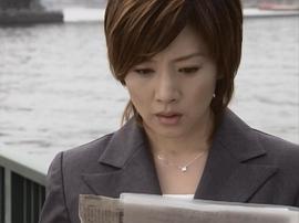 川岛朋子