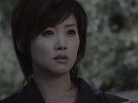 川岛朋子