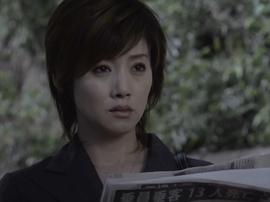 川岛朋子