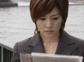 川岛朋子