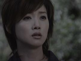 川岛朋子
