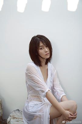 朱锐